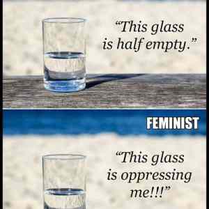 Obrázek 'This Glass   '