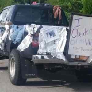 Obrázek 'This&nbsp;Guy&nbsp;Got&nbsp;Caught'