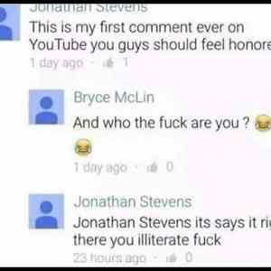 Obrázek 'This&nbsp;Guy&nbsp;Is&nbsp;A&nbsp;Fast&nbsp;Learner'