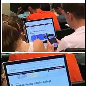 Obrázek 'This&nbsp;IS&nbsp;Too&nbsp;Hard'