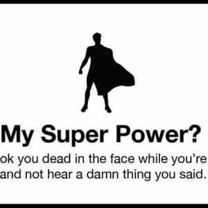 Obrázek 'This Is My Super Power'