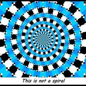 Obrázek 'This Is Not A Spiral'