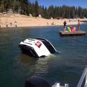 Obrázek 'This&nbsp;Is&nbsp;Parking'