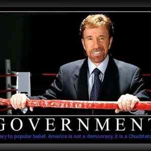 Obrázek 'This Is The Guy That Actually Runs The USA 04-03-2012'