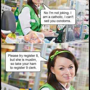 Obrázek 'This&nbsp;Is&nbsp;Where&nbsp;We&nbsp;Are&nbsp;Heading'