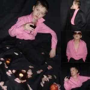 Obrázek 'This&nbsp;Kid236'