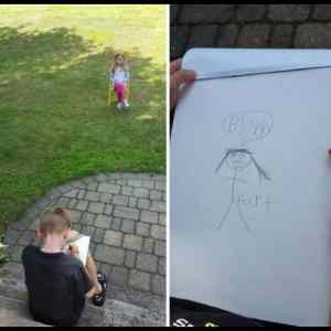 Obrázek 'This Kid Is Good5265'