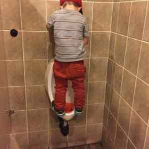 Obrázek 'This Kids Got Skills'