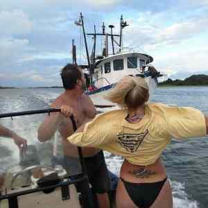 Obrázek 'This&nbsp;Lady&nbsp;Loves&nbsp;Shrimp'