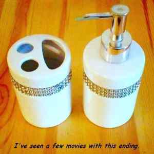 Obrázek 'This MOVIE'