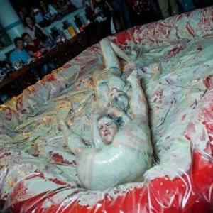 Obrázek 'This&nbsp;Party&nbsp;Looks&nbsp;FUN'