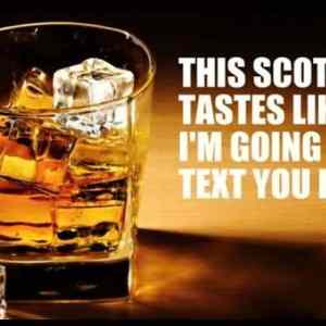 Obrázek 'This Scotch'