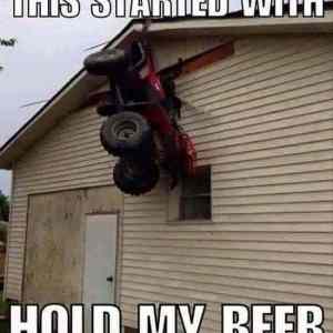 Obrázek 'This&nbsp;Started&nbsp;With&nbsp;&nbsp;&nbsp;'