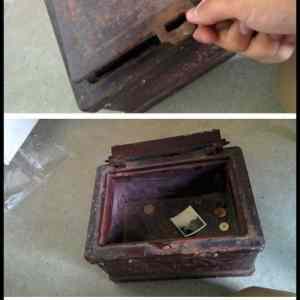 Obrázek 'This&nbsp;Weird&nbsp;Box'