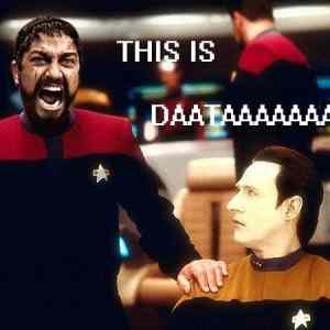 Obrázek 'This is Daataaaaaaa'