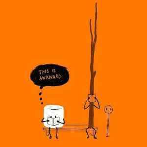 Obrázek 'This is awkward 25-01-2012'