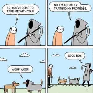 Obrázek 'This is even more sad'