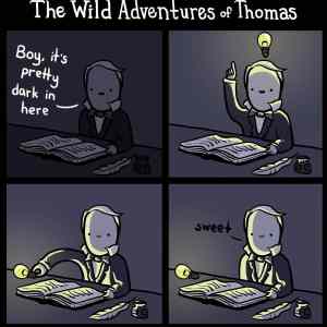 Obrázek 'Thomas&nbsp;din&nbsp;sluge&nbsp;fan'