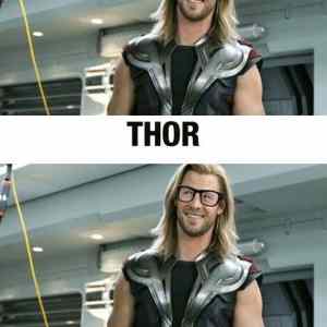 Obrázek 'Thor - 07-06-2012'