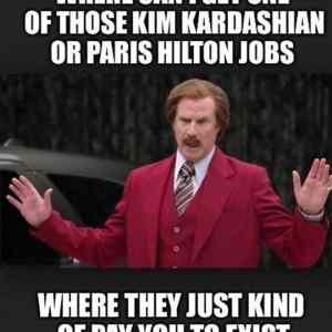 Obrázek 'Those&nbsp;Jobs'