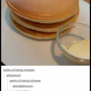Obrázek 'Those Poor Pancakes'