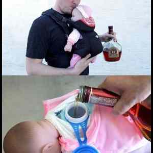 Obrázek 'Thought&nbsp;Of&nbsp;Everything'