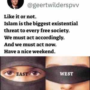 Obrázek 'Threat&nbsp;of&nbsp;Islam'