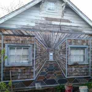 Obrázek 'Three&nbsp;dimensional&nbsp;house'