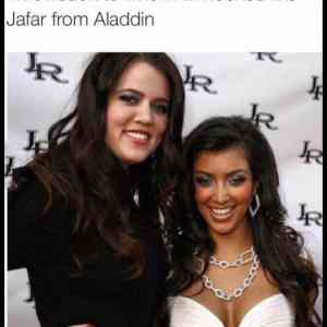 Obrázek 'Throwback&nbsp;Photo'