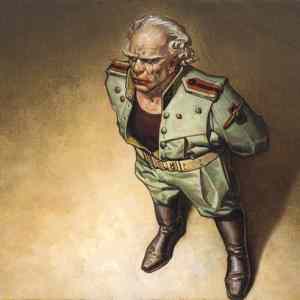 Obrázek 'ThufirHawat'