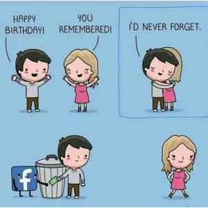 Obrázek 'Thx&nbsp;FB'