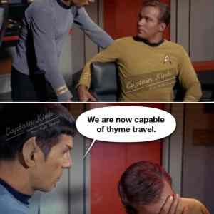 Obrázek 'ThymeTravel'