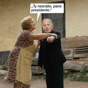 Obrázek 'Ti vypadaji'