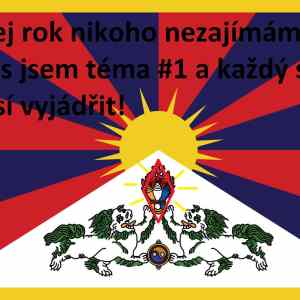 Obrázek 'Tibet patri horolezcum jako je pavel bem'