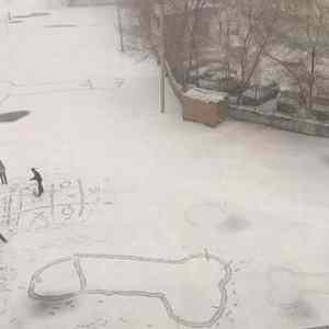 Obrázek 'Tic Tac Toe' Obrázek 'Tic Tac Toe'