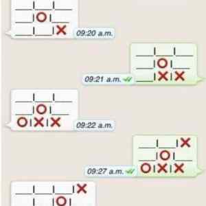 Obrázek 'Tic Tac Toe Trust'