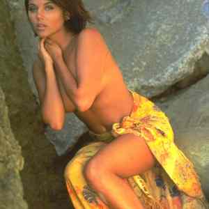 Obrázek 'Tiffani Amber Thiessen 3'