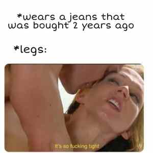 Obrázek 'Tight-as-hell'