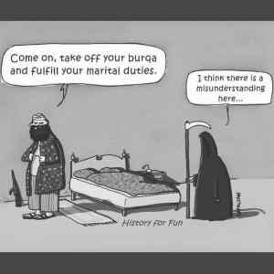 Obrázek 'Till&nbsp;death&nbsp;do&nbsp;us&nbsp;part'