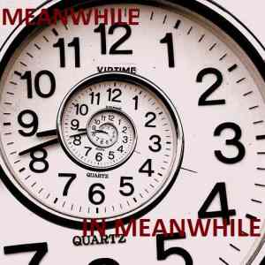 Obrázek 'Time-MEANWHILE'