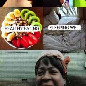 Obrázek 'Time&nbsp;For&nbsp;That'