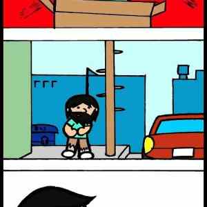 Obrázek 'Time&nbsp;Machine&nbsp;355'