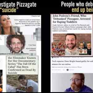 Obrázek 'Time&nbsp;flies'