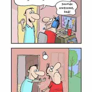 Obrázek 'Time&nbsp;for&nbsp;another&nbsp;adventure'