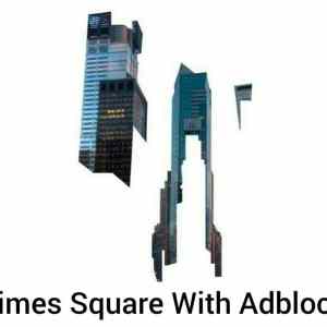 Obrázek 'Times Square'