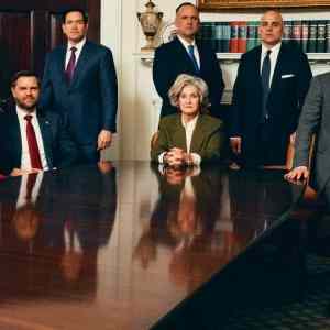 Obrázek 'Timur&nbsp;a&nbsp;jeho&nbsp;parta'