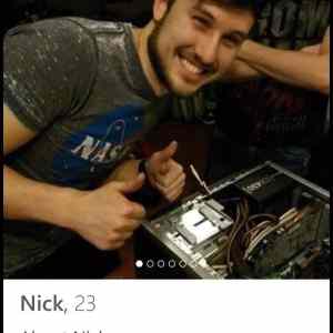 Obrázek 'TinderSwag&nbsp;&nbsp;'