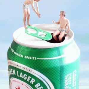 Obrázek 'Tiny&nbsp;Men&nbsp;Are&nbsp;Drunks'