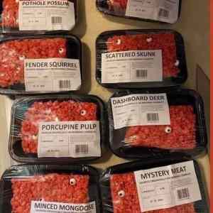 Obrázek 'TipsToReduceLivingCosts'