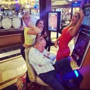 Obrázek 'Tired&nbsp;Guy7787'